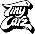 Tinycarz.com
